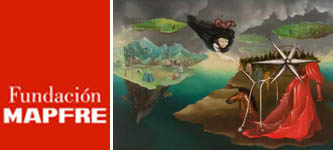 Exhibition - Leonora Carrington: Revelation